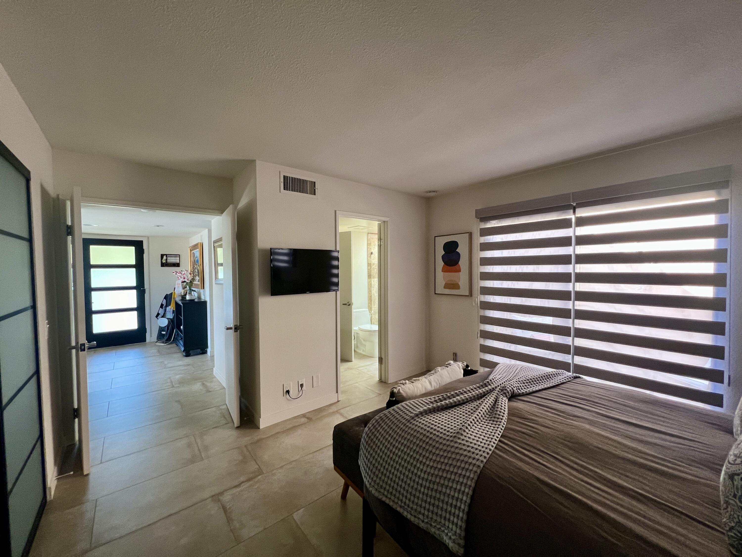 73211 Foxtail Lane Palm Desert, CA 92260 - Photo 20 of 91 IMG_3838