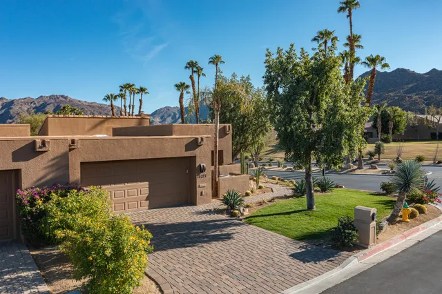 $6,500 | 73211 Foxtail Lane, Palm Desert, CA 92260