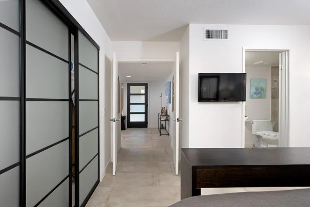 $6,500 | 73211 Foxtail Lane, Palm Desert, CA 92260