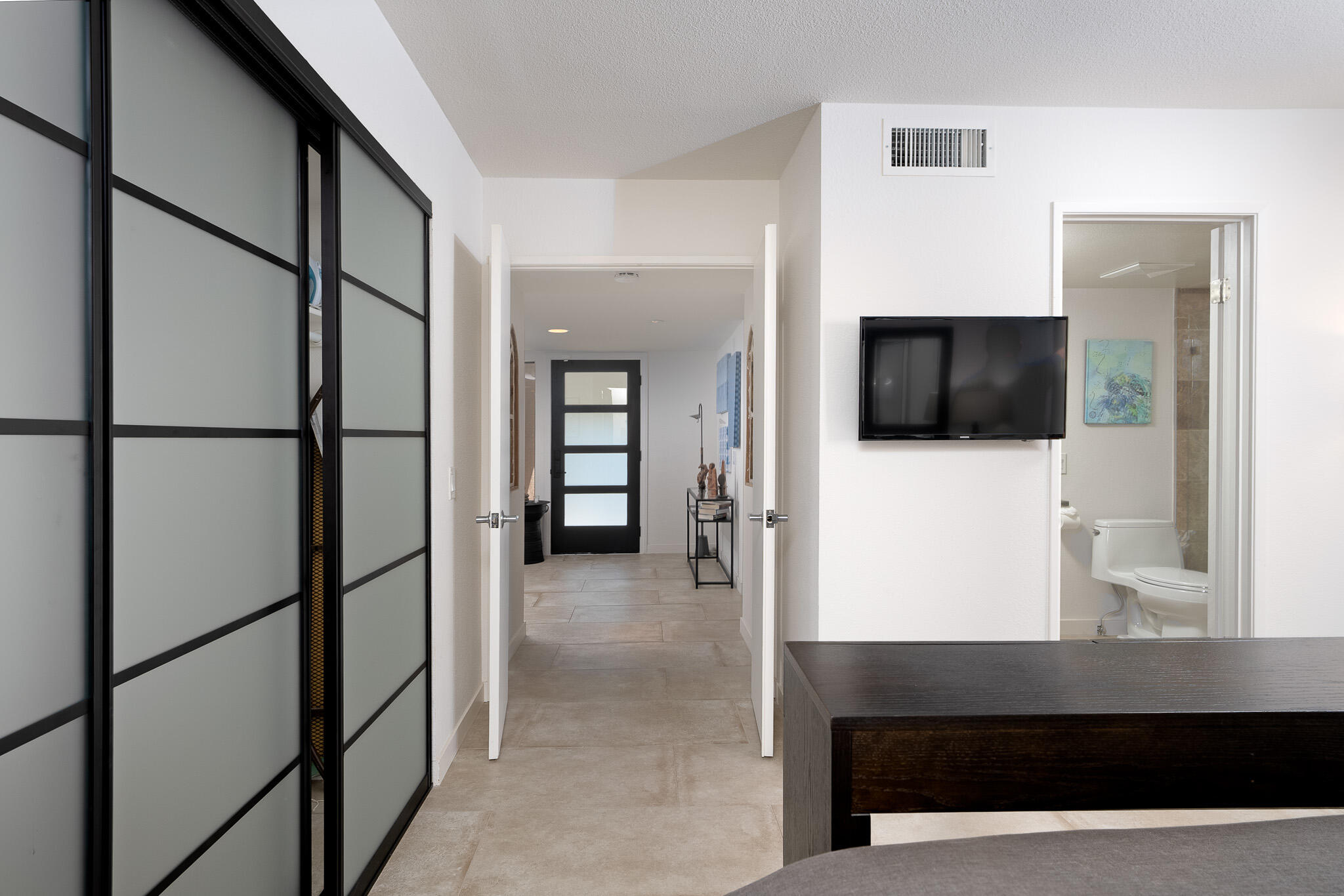 73211 Foxtail Lane Palm Desert, CA 92260 - Photo 21 of 91 DSC01398-Edit