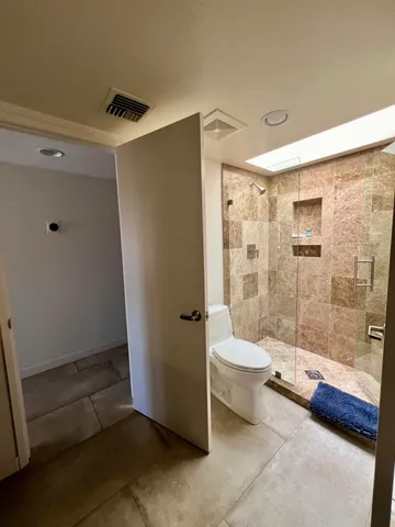 $6,500 | 73211 Foxtail Lane, Palm Desert, CA 92260