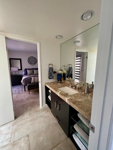 a view of outdoor space yard and patio