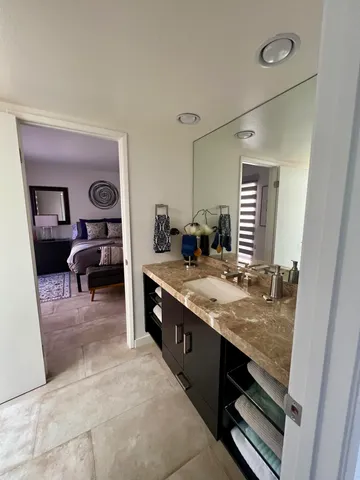 $6,500 | 73211 Foxtail Lane, Palm Desert, CA 92260