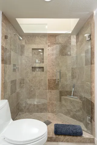 $6,500 | 73211 Foxtail Lane, Palm Desert, CA 92260