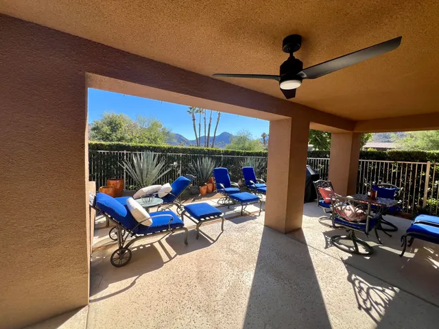 $6,500 | 73211 Foxtail Lane, Palm Desert, CA 92260