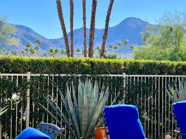 $6,500 | 73211 Foxtail Lane, Palm Desert, CA 92260