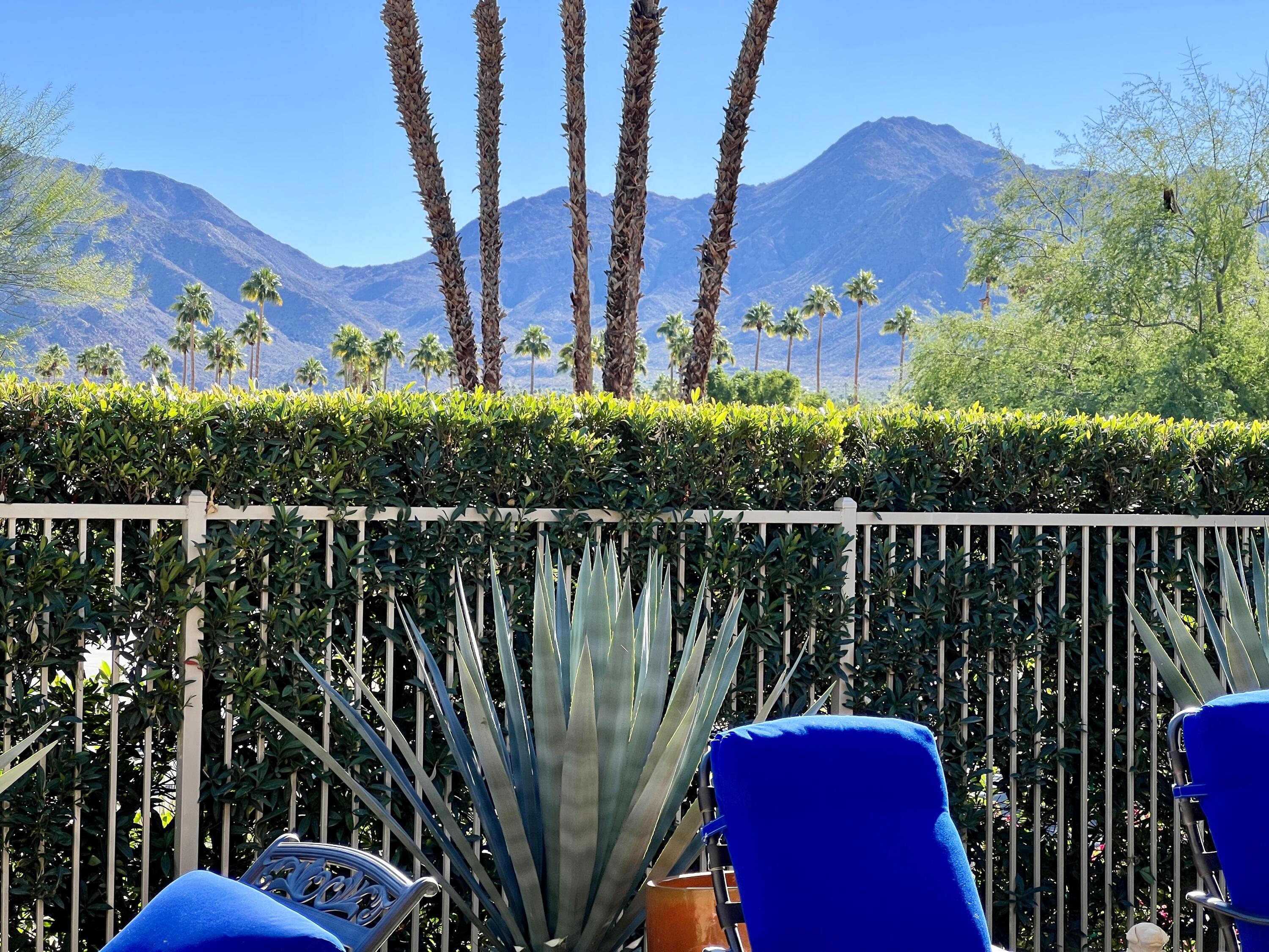 73211 Foxtail Lane Palm Desert, CA 92260 - Photo 27 of 91 IMG_3843