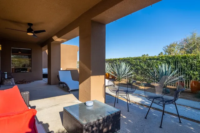 $6,500 | 73211 Foxtail Lane, Palm Desert, CA 92260