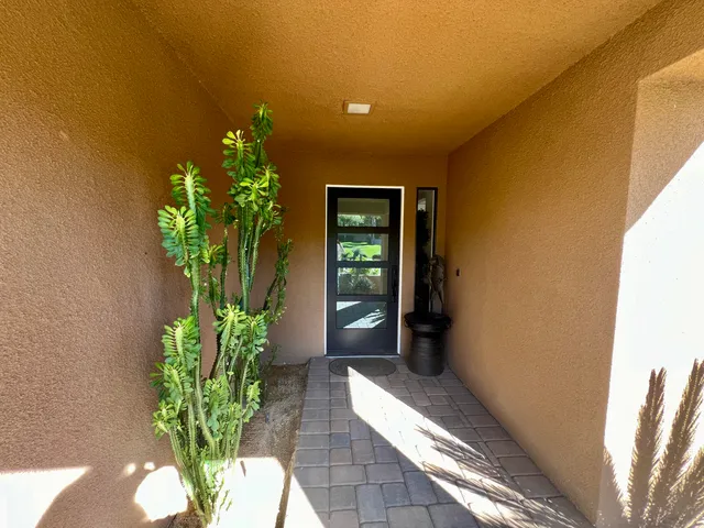 $6,500 | 73211 Foxtail Lane, Palm Desert, CA 92260