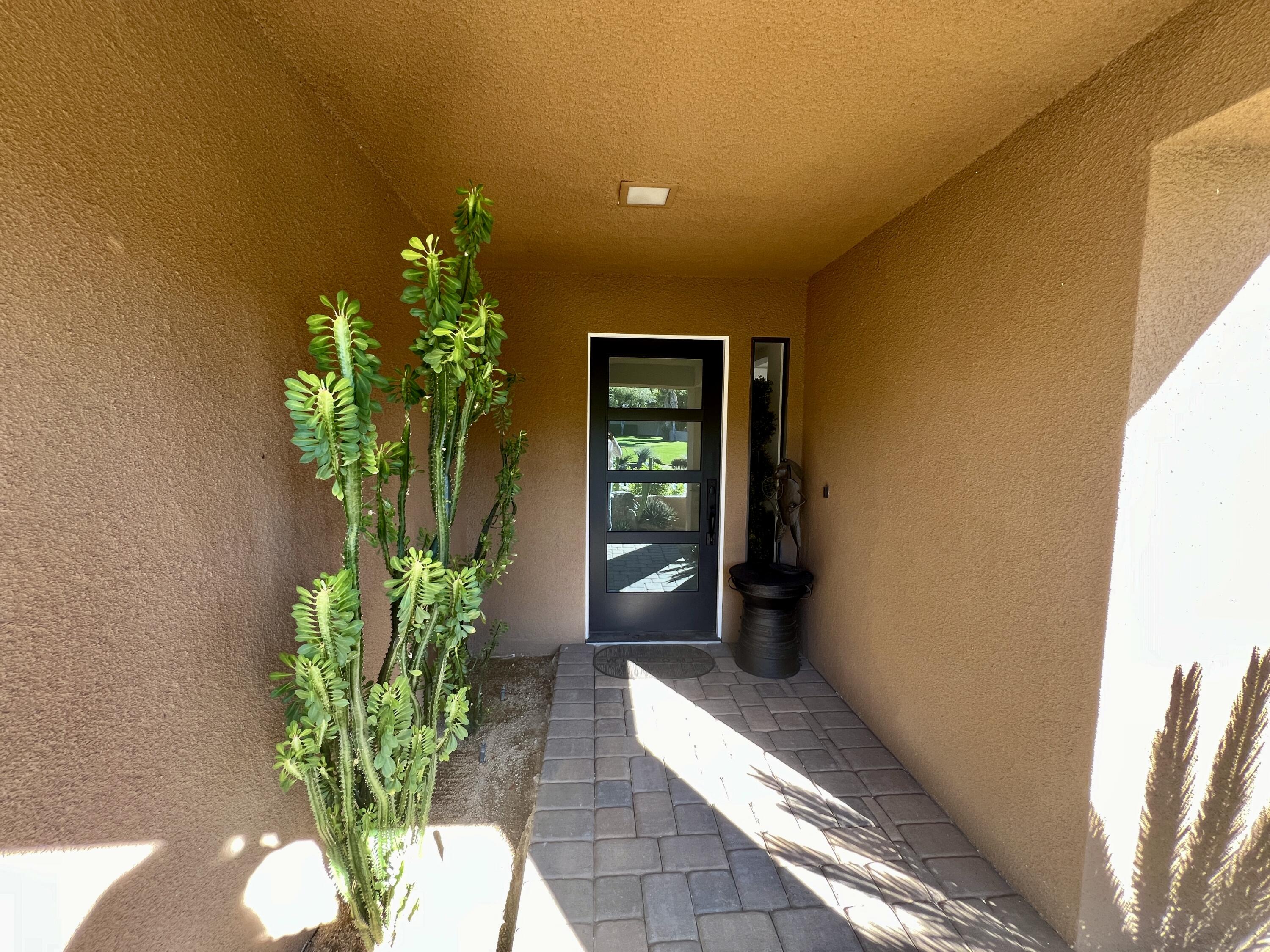 73211 Foxtail Lane Palm Desert, CA 92260 - Photo 29 of 91 IMG_3874