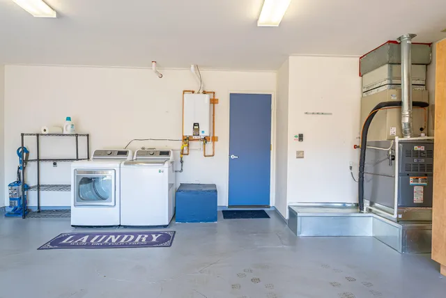 $6,500 | 73211 Foxtail Lane, Palm Desert, CA 92260