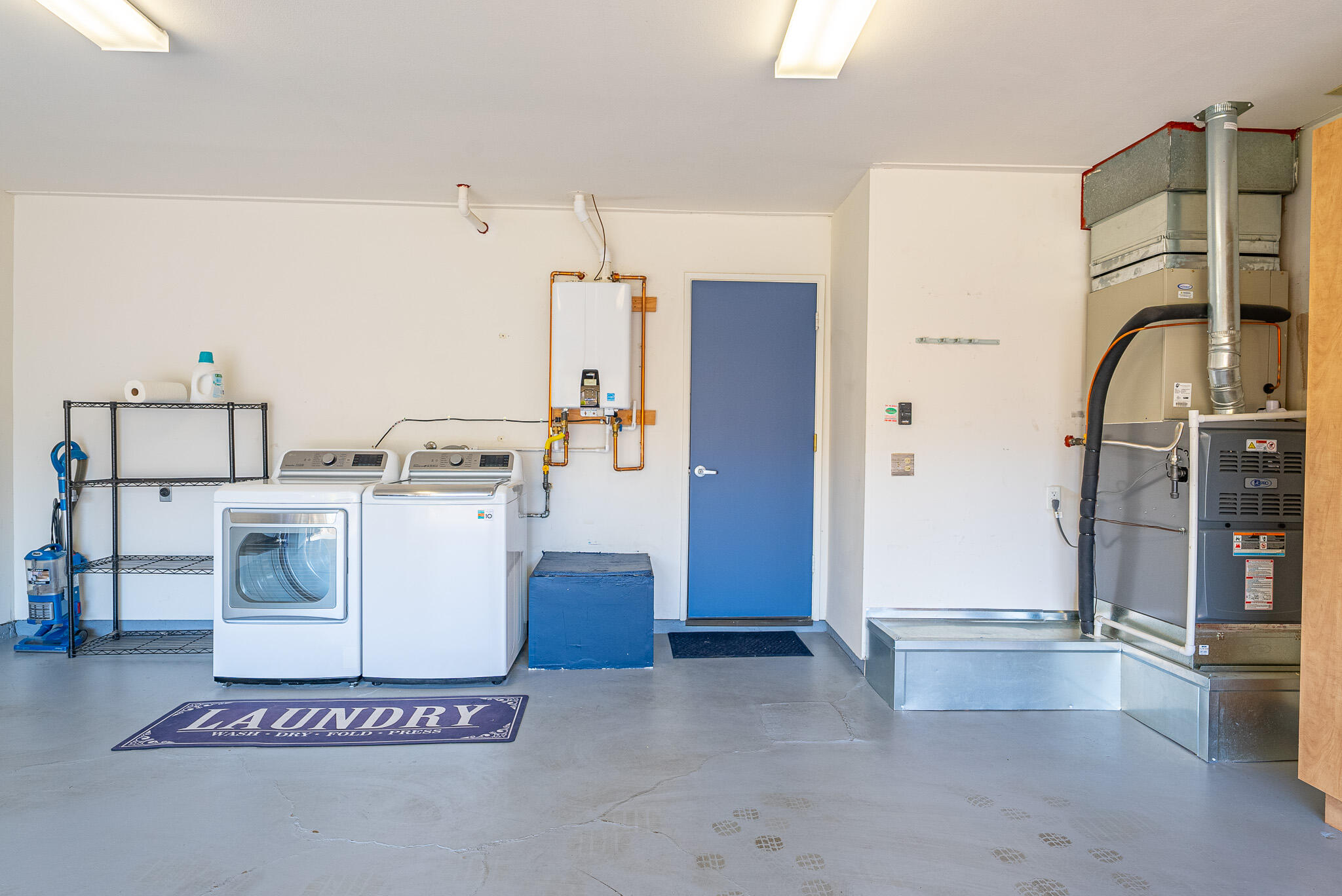 73211 Foxtail Lane Palm Desert, CA 92260 - Photo 30 of 91 DSC01622