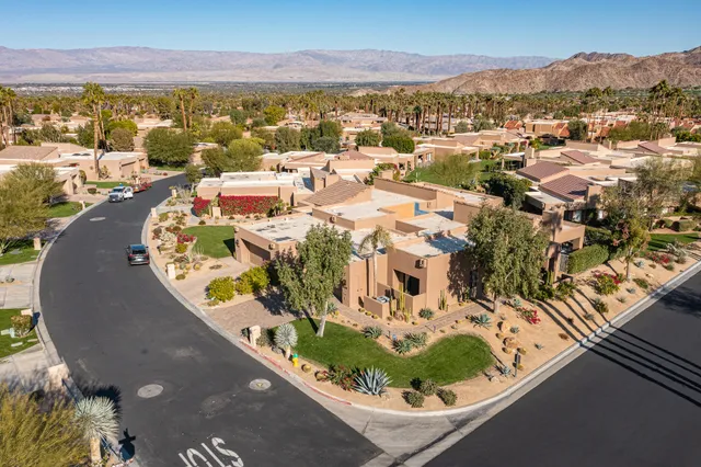 $6,500 | 73211 Foxtail Lane, Palm Desert, CA 92260