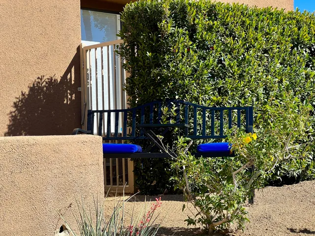 $6,500 | 73211 Foxtail Lane, Palm Desert, CA 92260