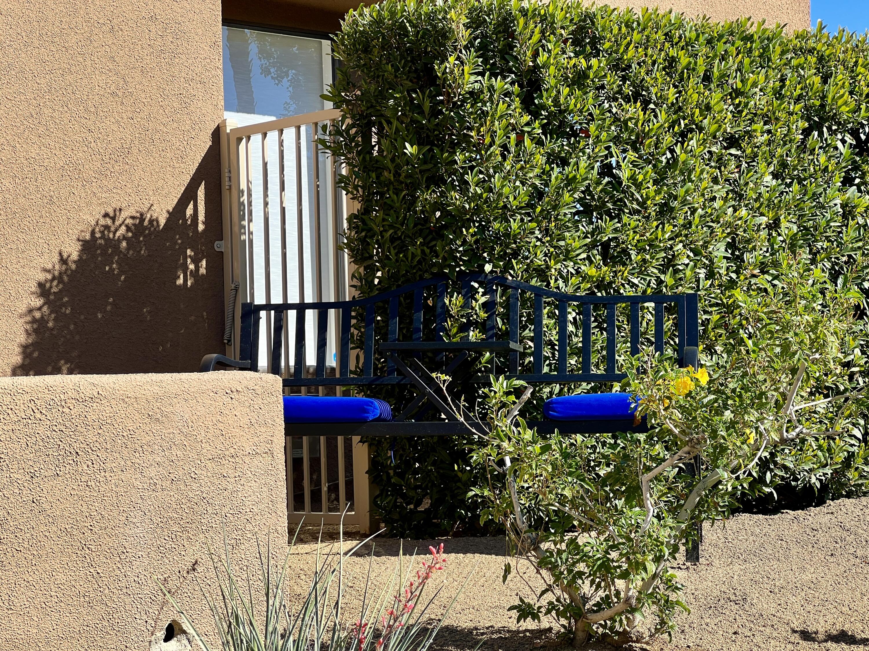 73211 Foxtail Lane Palm Desert, CA 92260 - Photo 32 of 91 IMG_3868