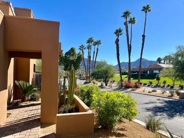 $6,500 | 73211 Foxtail Lane, Palm Desert, CA 92260