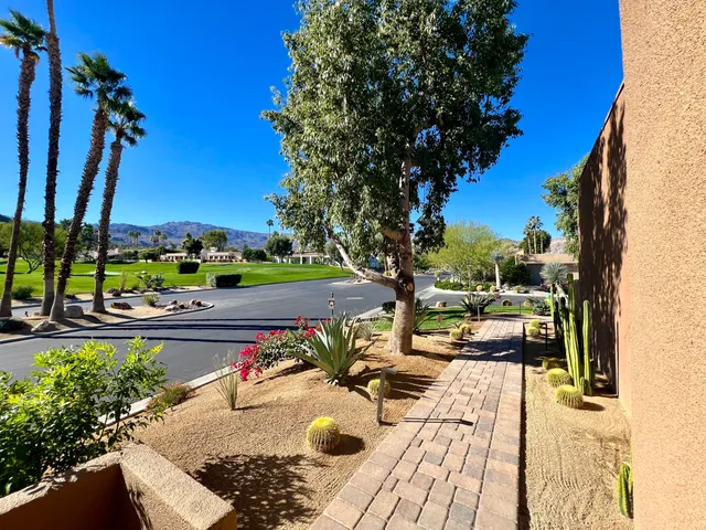 $6,500 | 73211 Foxtail Lane, Palm Desert, CA 92260