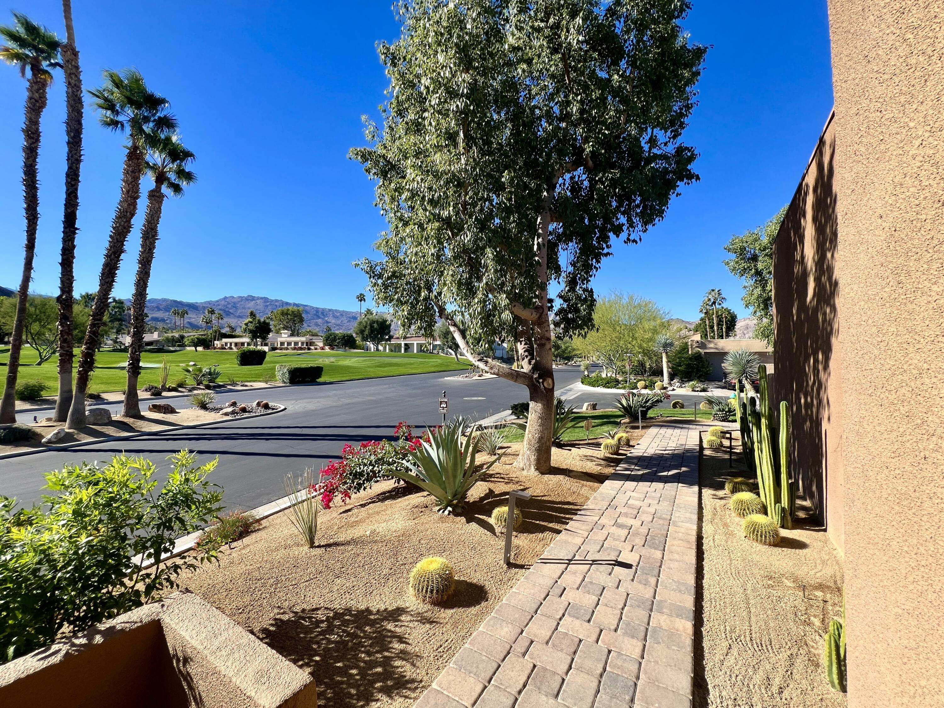 73211 Foxtail Lane Palm Desert, CA 92260 - Photo 37 of 91 IMG_3876