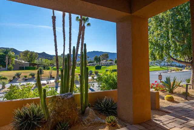 $6,500 | 73211 Foxtail Lane, Palm Desert, CA 92260