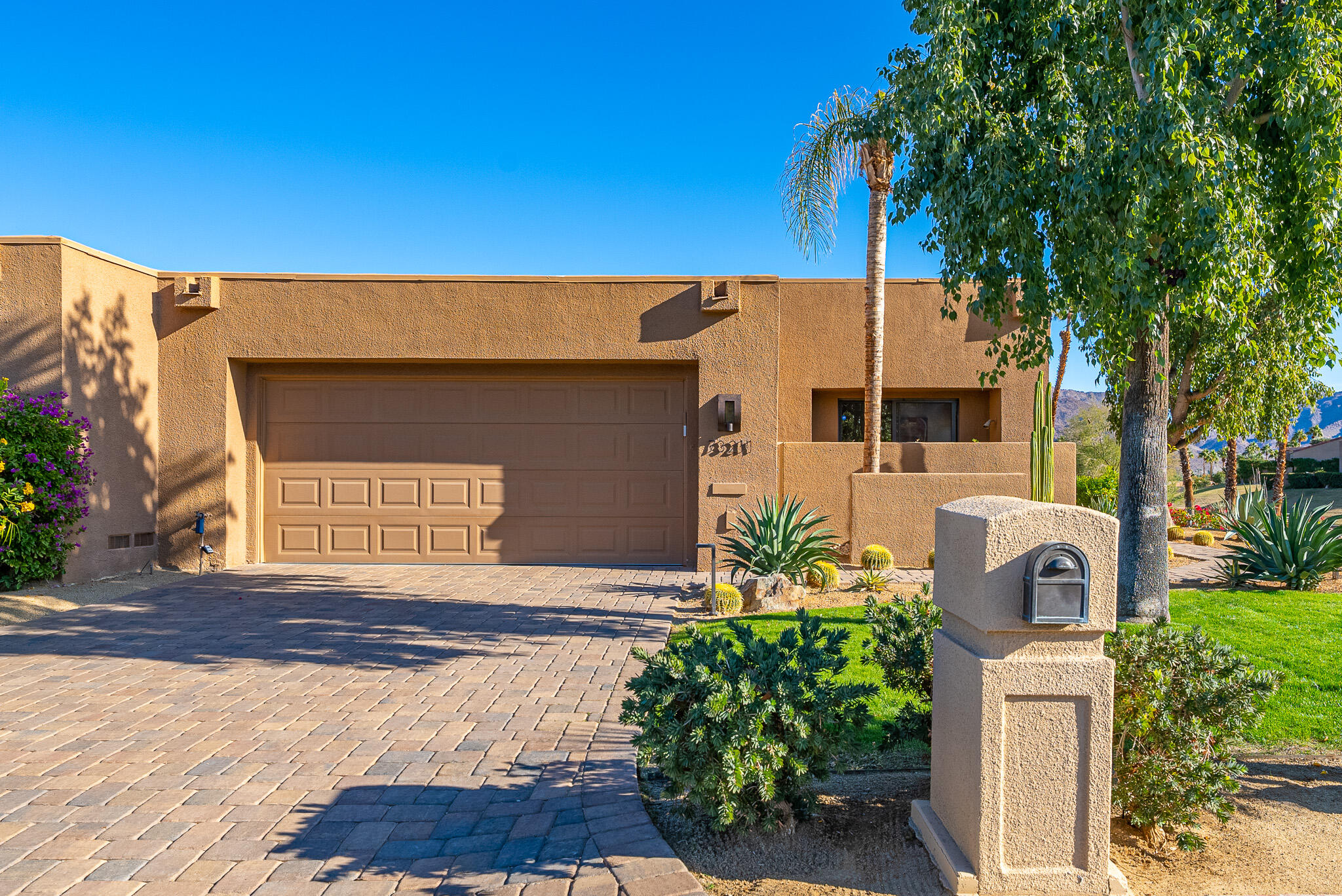 73211 Foxtail Lane Palm Desert, CA 92260 - Photo 39 of 91 DSC01627