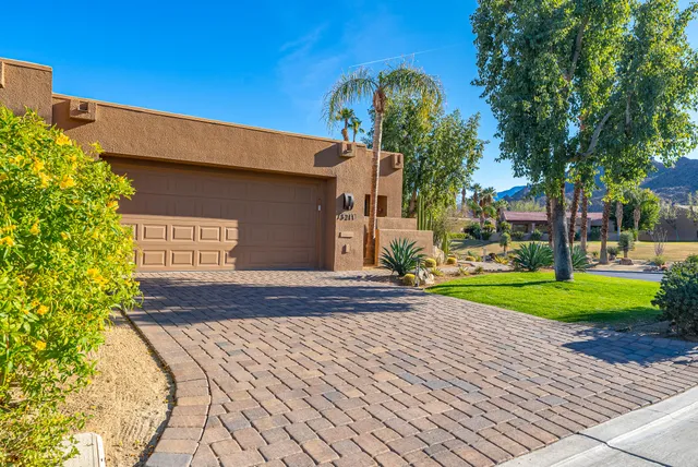 $6,500 | 73211 Foxtail Lane, Palm Desert, CA 92260