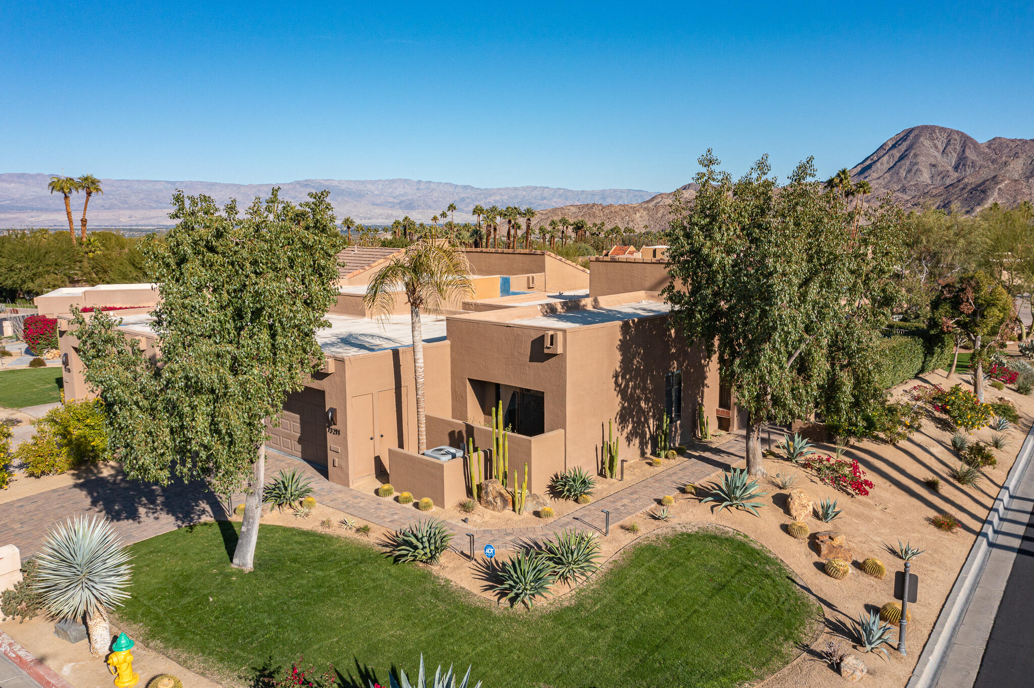 73211 Foxtail Lane Palm Desert, CA 92260 - Photo 4 of 91 DJI_0221