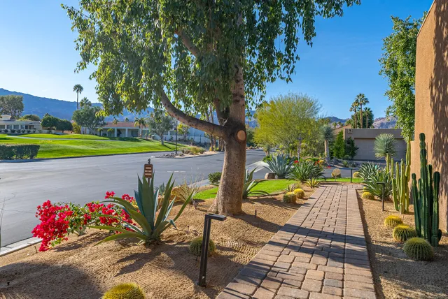 $6,500 | 73211 Foxtail Lane, Palm Desert, CA 92260