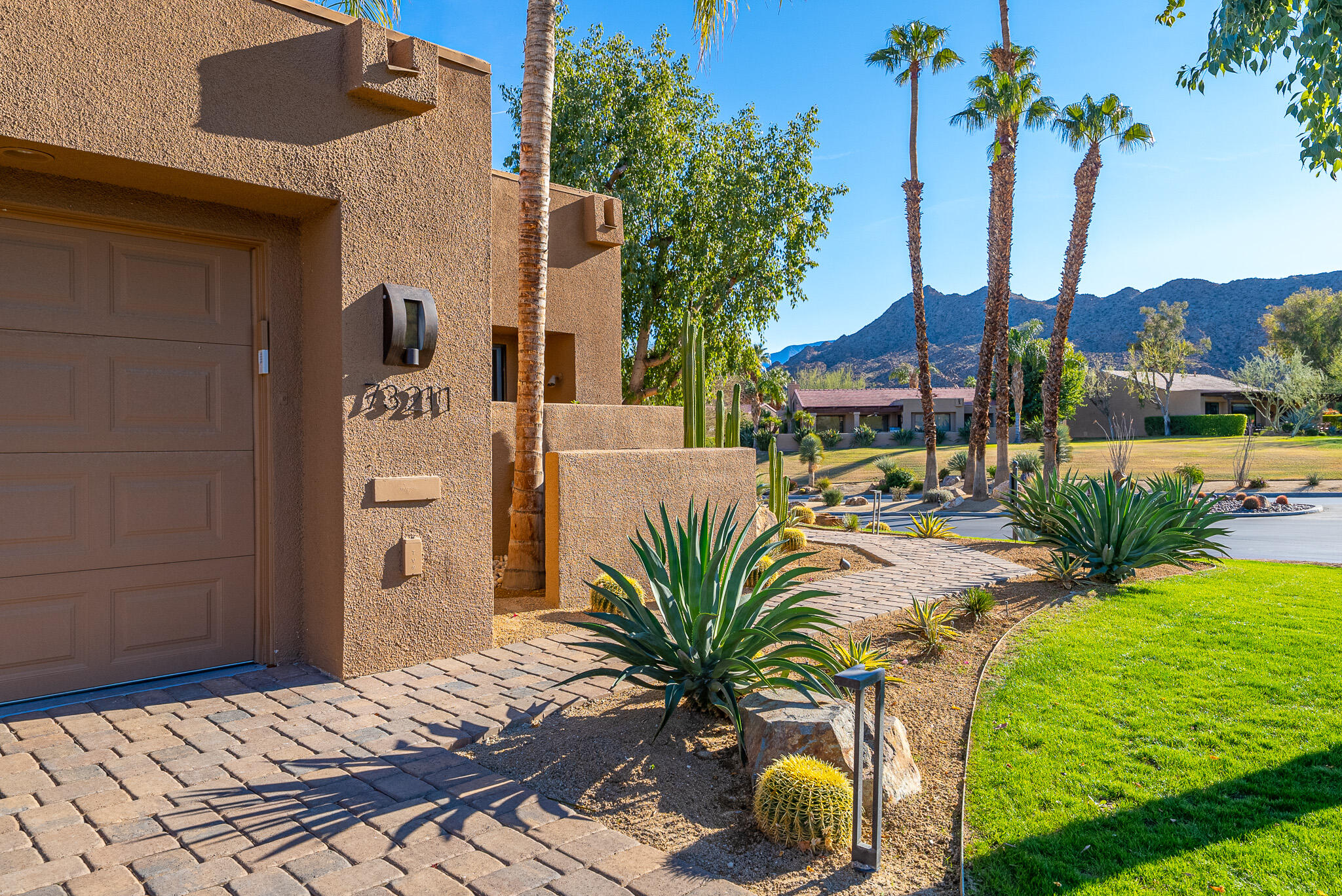 73211 Foxtail Lane Palm Desert, CA 92260 - Photo 42 of 91 DSC01637