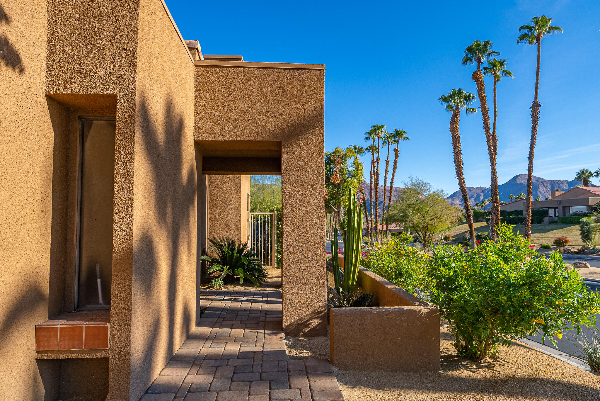 73211 Foxtail Lane Palm Desert, CA 92260 - Photo 43 of 91 DSC01612