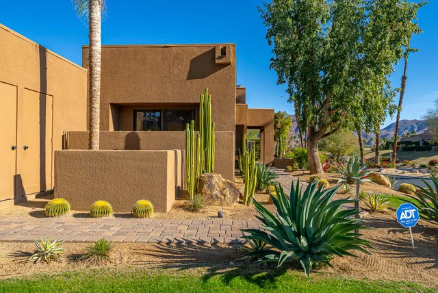 $6,500 | 73211 Foxtail Lane, Palm Desert, CA 92260