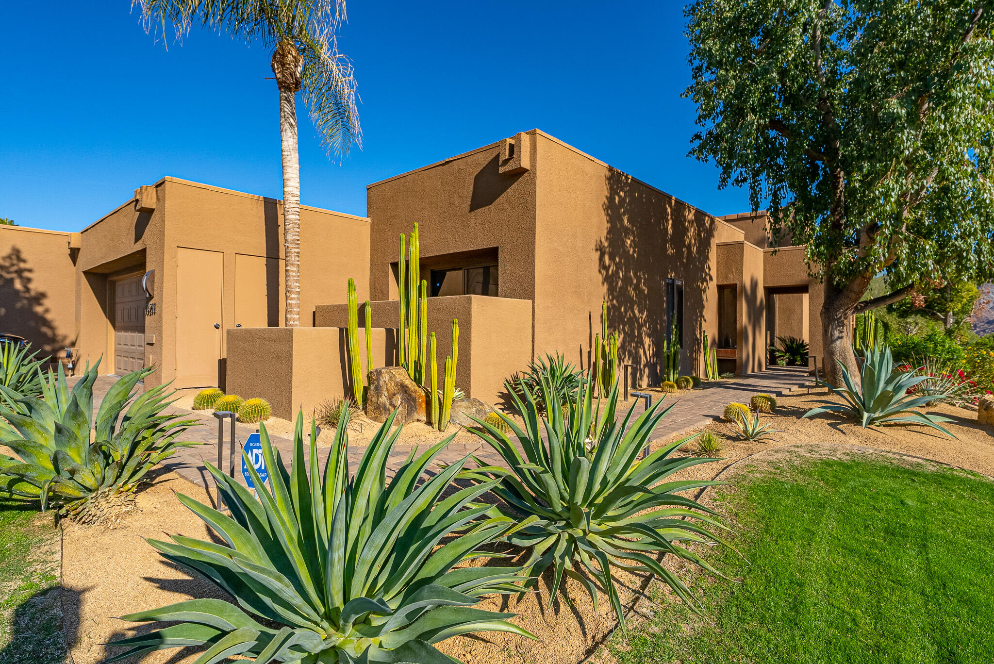 73211 Foxtail Lane Palm Desert, CA 92260 - Photo 45 of 91 DSC01602