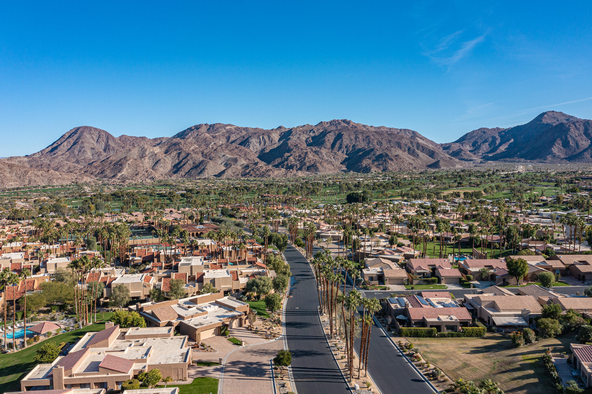 73211 Foxtail Lane Palm Desert, CA 92260 - Photo 46 of 91 DJI_0228