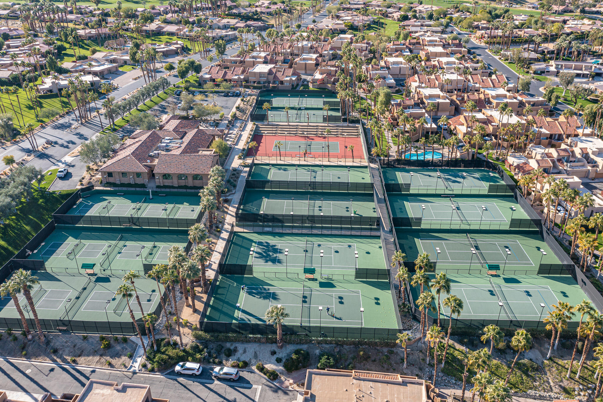 73211 Foxtail Lane Palm Desert, CA 92260 - Photo 48 of 91 DJI_0238