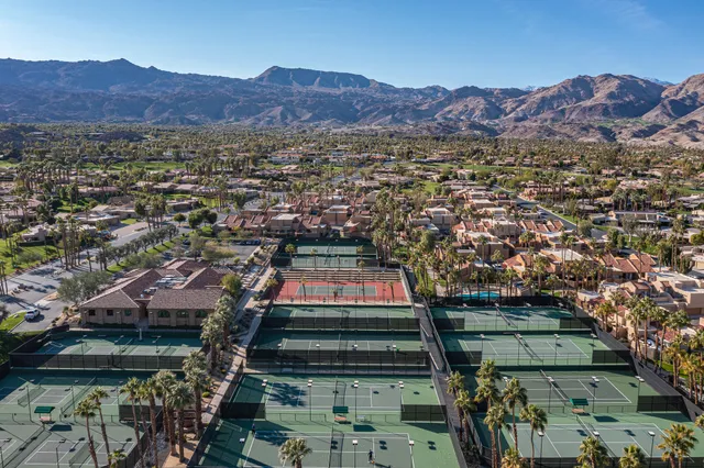 $6,500 | 73211 Foxtail Lane, Palm Desert, CA 92260