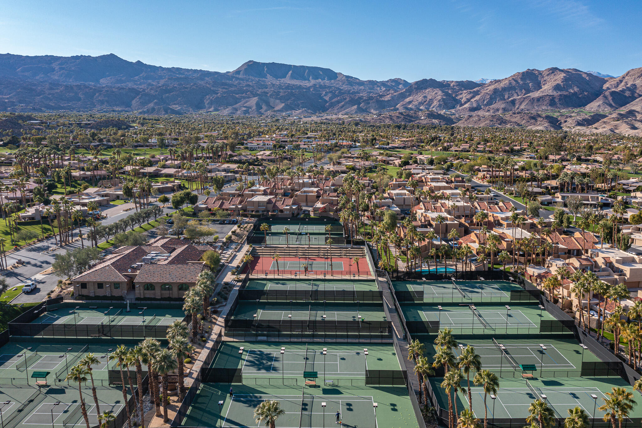 73211 Foxtail Lane Palm Desert, CA 92260 - Photo 49 of 91 DJI_0240