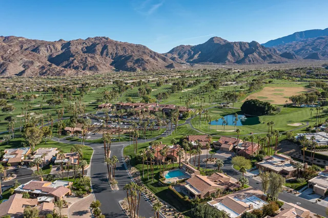 $6,500 | 73211 Foxtail Lane, Palm Desert, CA 92260