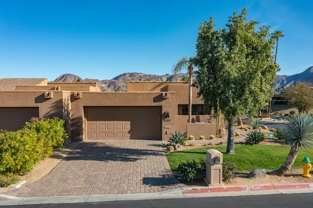 $6,500 | 73211 Foxtail Lane, Palm Desert, CA 92260