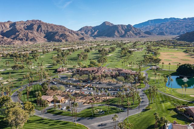 $6,500 | 73211 Foxtail Lane, Palm Desert, CA 92260