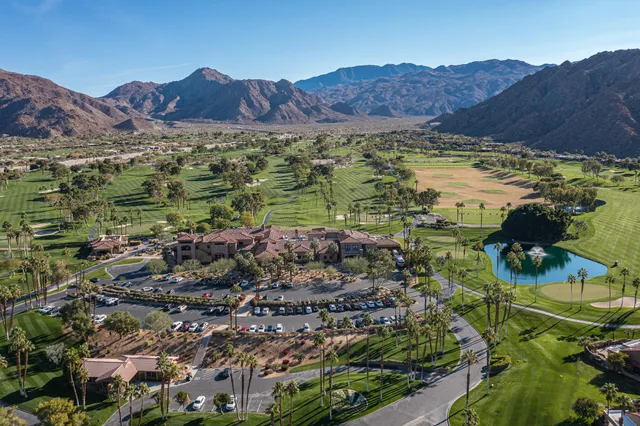 $6,500 | 73211 Foxtail Lane, Palm Desert, CA 92260