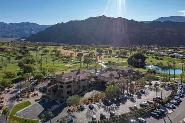 $6,500 | 73211 Foxtail Lane, Palm Desert, CA 92260