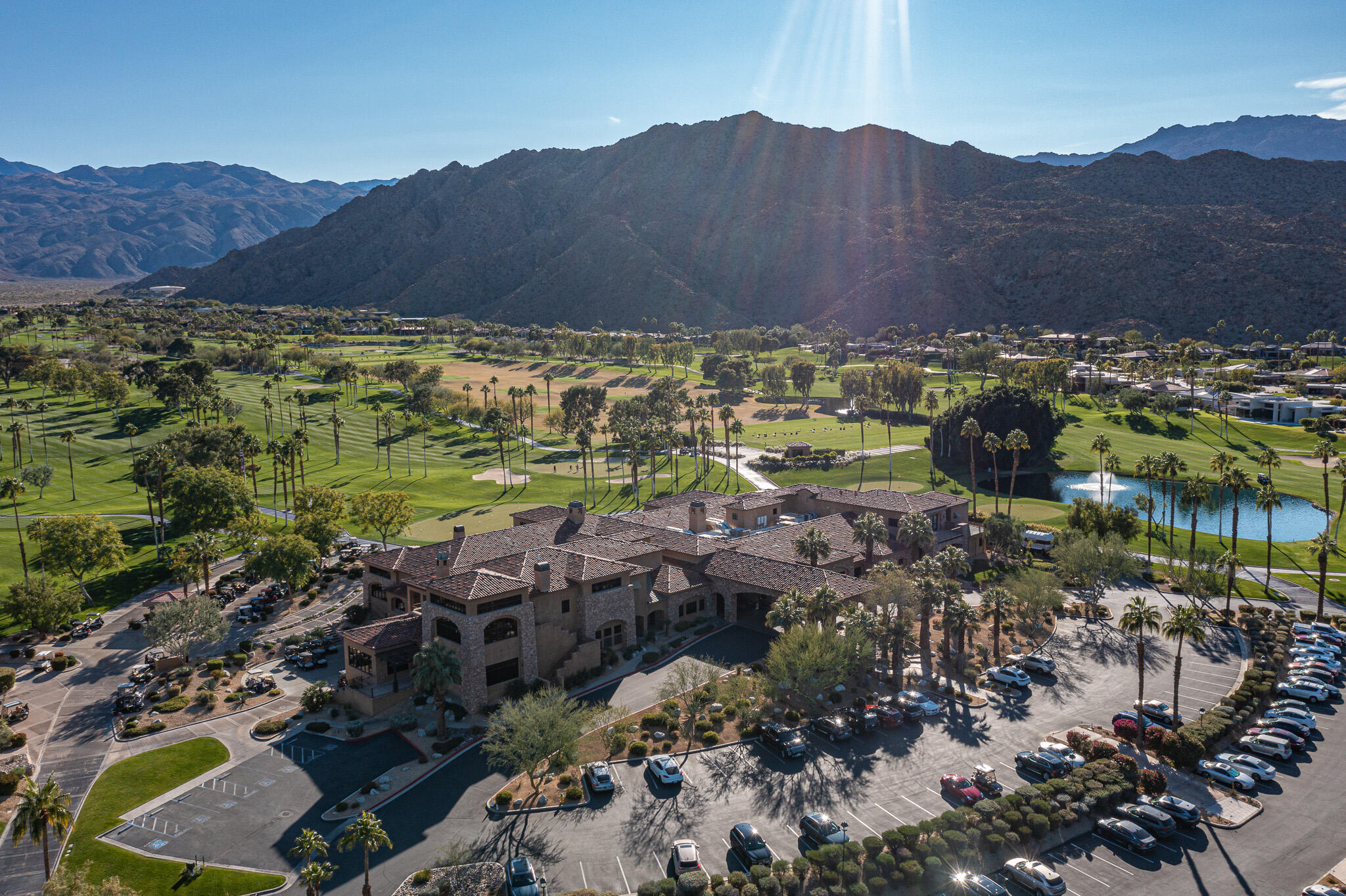 73211 Foxtail Lane Palm Desert, CA 92260 - Photo 54 of 91 DJI_0249