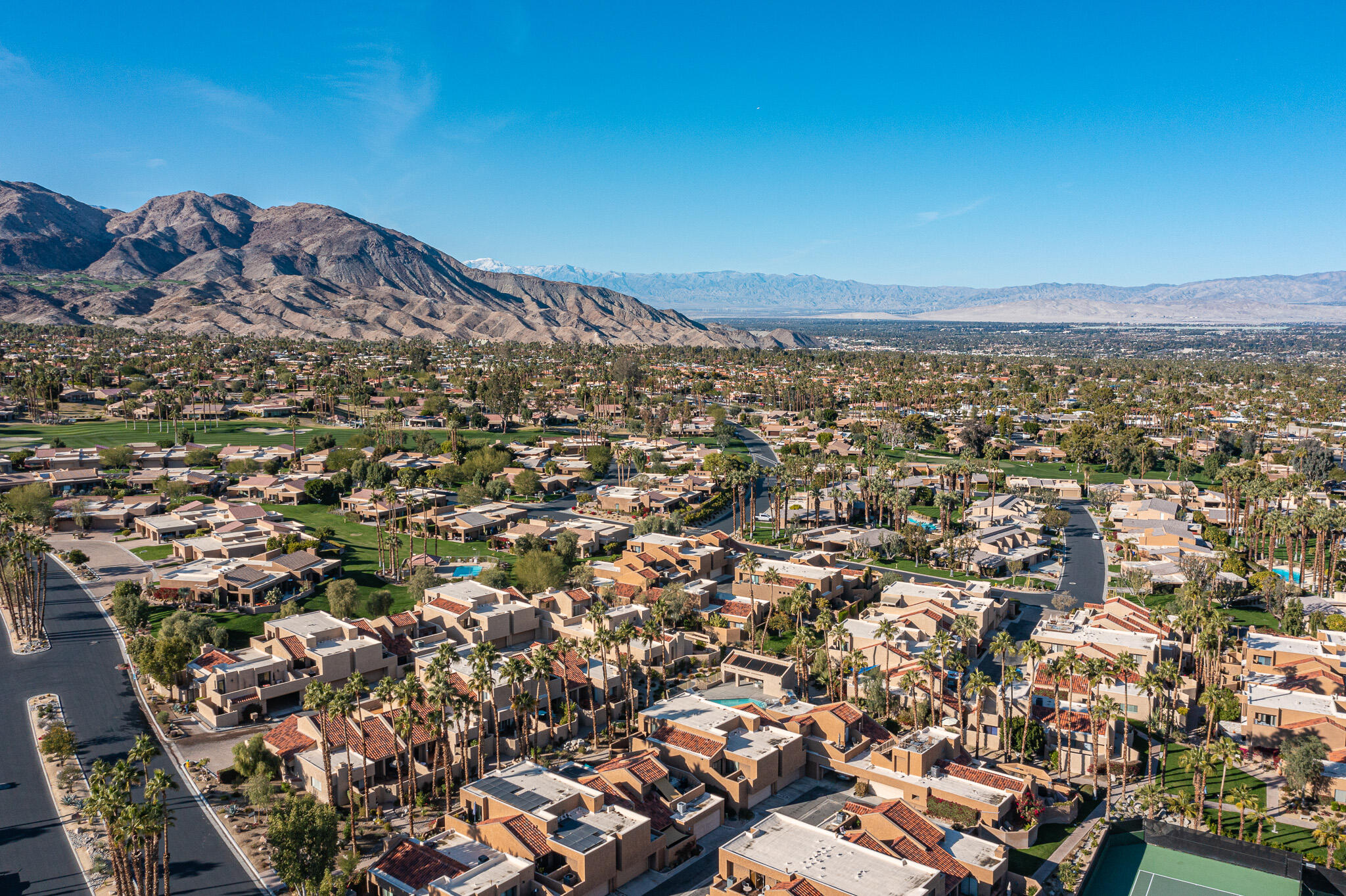 73211 Foxtail Lane Palm Desert, CA 92260 - Photo 55 of 91 DJI_0253