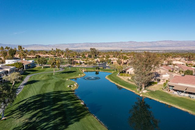 $6,500 | 73211 Foxtail Lane, Palm Desert, CA 92260