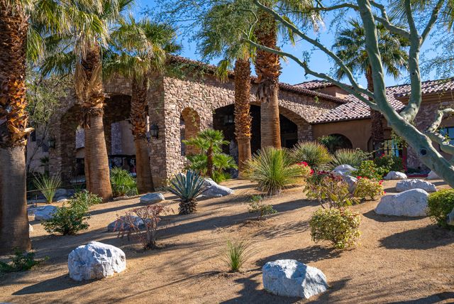 $6,500 | 73211 Foxtail Lane, Palm Desert, CA 92260