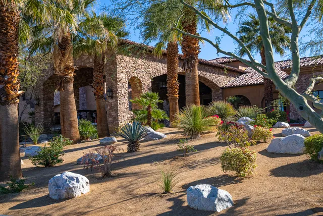 $6,500 | 73211 Foxtail Lane, Palm Desert, CA 92260