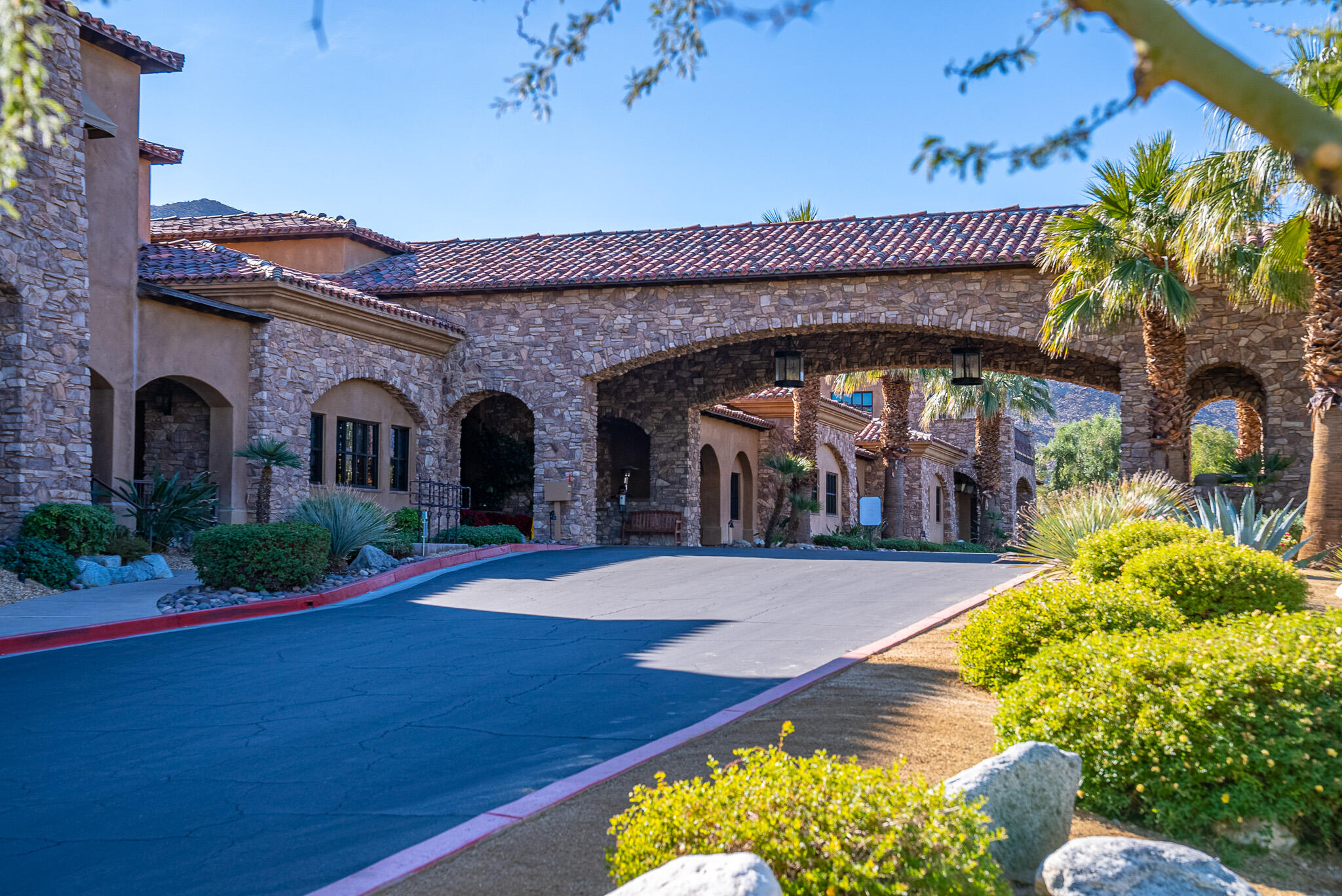 73211 Foxtail Lane Palm Desert, CA 92260 - Photo 59 of 91 DSC01202