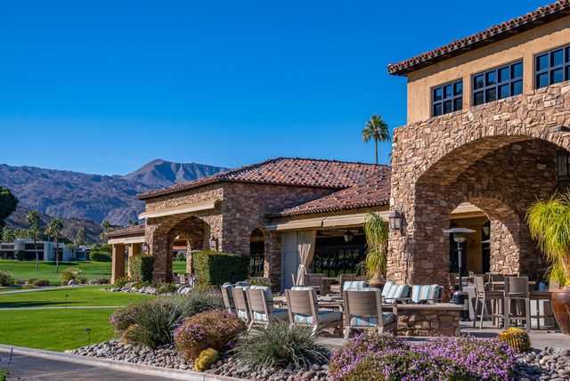 $6,500 | 73211 Foxtail Lane, Palm Desert, CA 92260