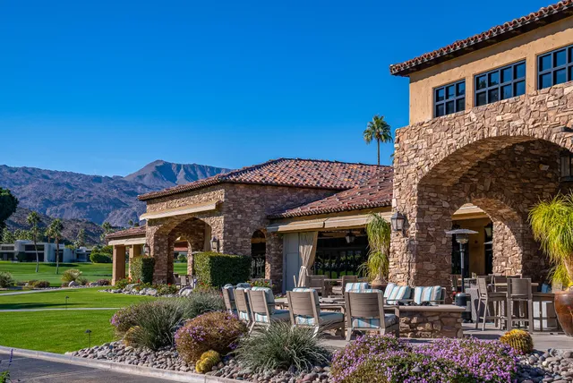 $6,500 | 73211 Foxtail Lane, Palm Desert, CA 92260