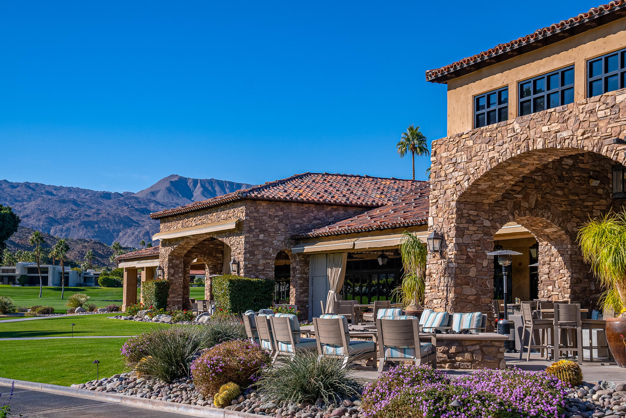 73211 Foxtail Lane Palm Desert, CA 92260 - Photo 60 of 91 DSC01203