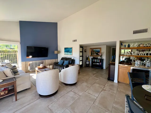 $6,500 | 73211 Foxtail Lane, Palm Desert, CA 92260